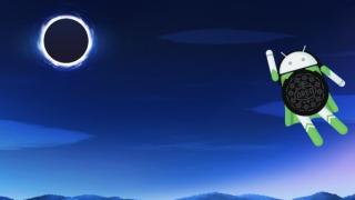 Android 8.0 Oreo include o funcție numită Rescue Party menită să prevină fenomenul de bootloop