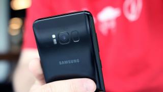 Samsung Galaxy S9 ar urma să adopte un design modular, conform respectatului zvonac Eldar Murtazin
