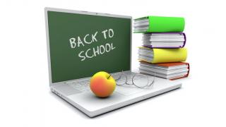 Turul Magazinelor #265: Turul laptop-urilor Back to School, scanner portabil şi smartphone midrange la preţ excelent