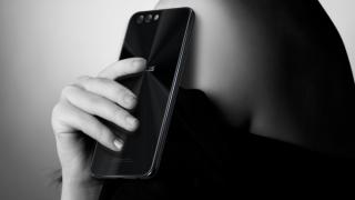 Preț și disponibilitate ASUS ZenFone 4 în România!
