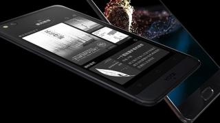 YotaPhone 3 este acum oficial; telefon cu display secundar E Ink și dotări mid-range
