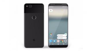 Google Pixel 2 și Pixel 2 XL se lansează oficial pe 5 octombrie; vin la pachet cu procesor Snapdragon 836!