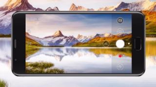 Preț și disponibilitate ASUS ZenFone 4 Max Plus în România!