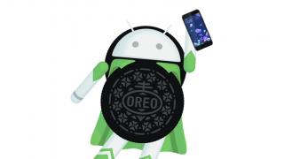 Android 8.0 Oreo va ajunge pe flagship-ul HTC U11 în trimestrul 4 al acestui an (octombrie-decembrie)