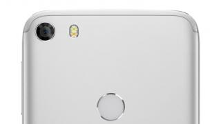 Alcatel Idol 5 își dezvăluie specificațiile hardware; telefon mid-range cu preț de 400 euro