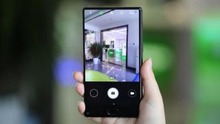 Turul Magazinelor #268: Telefon cu ecran edge to edge la 100 de dolari, Galaxy Note 8 la precomandă, căşti Xiaomi sport şi laptop gaming Lenovo