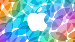 Când vor fi anunțate oficial noile modele iPhone? Evenimentele din anii trecuți ne-ar putea da un indiciu!