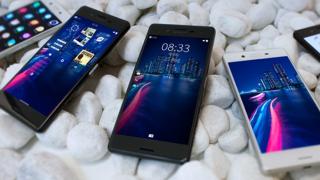 Sailfish X OS este acum disponibil pentru Sony Xperia X; costă 49.90 euro și nu toate funcțiile sale sunt active