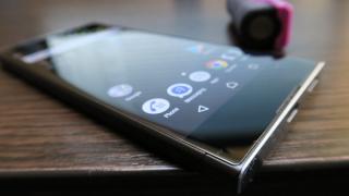 Turul Magazinelor #269: Xperia XA1 la un super preţ, bonusuri la cele mai bune plăci NVIDIA GTX, Galaxy Note 8 cu Snapdragon şi alte nebunii