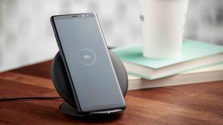 De ce Samsung Galaxy Note 8 aduce o baterie mai mică decât predecesorul său? Șeful Samsung răspunde!