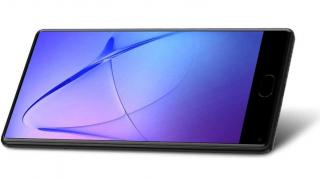 Leagoo Kiicaa Mix poate fi achiziționat la jumătate de preț în perioada 28 august - 3 septembrie, adică pentru doar 69.99 dolari!