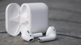 Turul Magazinelor #270: Turul căştilor Bluetooth in ear, over the head şi cu design-uri trăznite şi preţuri bune; Apple AirPods la reducere!