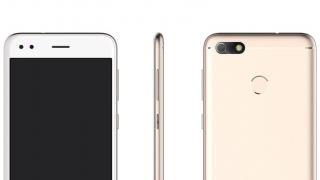 Încă o versiune de Huawei P9 apare în Ungaria; Huawei P9 Lite Mini are ecran de doar 5 inch