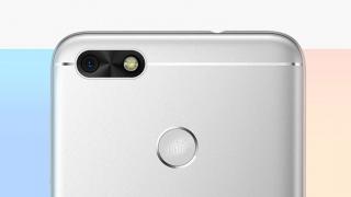 Huawei P9 lite mini devine oficial; debutează în Polonia și aduce procesor Qualcomm Snapdragon 425