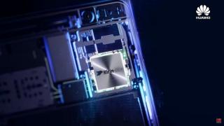 Huawei postează încă un teaser pentru phablet-ul Mate 10, cu accentul pe noul său procesor Kirin (Video)
