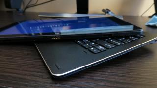 Cube iWork 10 Ultimate: Hardware excelent la sub 200 de dolari