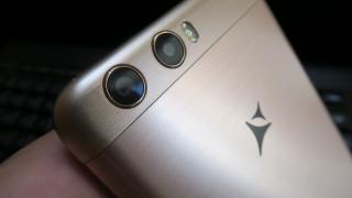 Allview X4 Soul Lite: Cameră cu focalizare bună, filmare care îşi depăşeşte condiţia