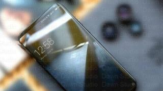 Xiaomi Mi A1 ar putea fi primul smartphone Xiaomi care rulează Android stock; Iată câteva imagini scăpate cu terminalul