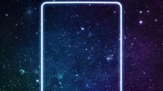 Xiaomi Mi Mix 2 se lansează pe 11 septembrie! Vedem un teaser ce face aluzie la display-ul edge-to-edge de 6+ inch!