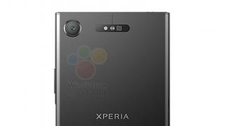 Sony Xperia ZX1 în noi randări cu o zi înaintea debutului! Vine cu display FHD și baterie de 2700 mAh!