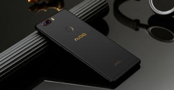 ZTE prezintă smartphone-ul Nubia Z17 Lite; se păstrează ecranul FHD de 5.5 inch, dar primim un procesor Snapdragon 653