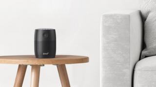 IFA 2017: Google anunţă difuzoare third party cu Google Assistant la bord şi integrare cu electrocasnicele LG