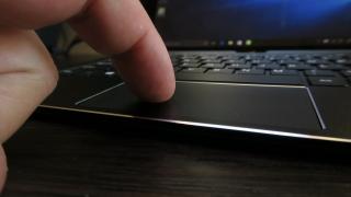 Cube iWork 10 Ultimate: Conectivitate excelentă, variată, cu plus la tastatură