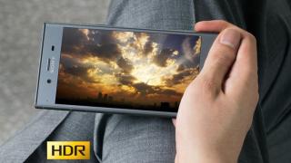 IFA 2017: Sony aduce în Berlin noul flagship numit Xperia XZ1; vine cu procesor Snapdragon 835 și rulează Android Oreo!