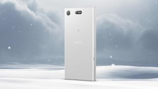IFA 2017: Sony Xperia XZ1 Compact debutează cu procesor Qualcomm Snapdragon 835 și Android Oreo! Are un display de 4.6 inch!