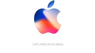iPhone 8 se lansează pe 12 septembrie! Apple confirmă evenimentul ce are loc în noul campus!