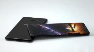 Lansarea lui Samsung Galaxy S9 ar putea avea loc în ianuarie 2018