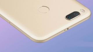 Xiaomi Mi A1 se afișează în cadrul GeekBench; vine cu procesor Snapdragon 625