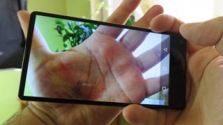 Bluboo S1 Unboxing: au venit clonele de Xiaomi Mi MIX şi arată bine! (Video)