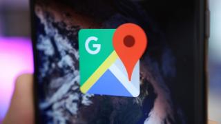 Google Maps 9.60 e gata să primească funcţionalitate picture in picture pe terminalele cu Android Oreo
