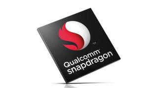Apar primele detalii despre procesorul Qualcomm Snapdragon 670; chipset de 10nm pregătit pentru 2018