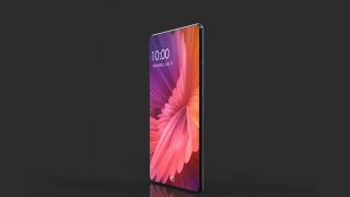 Xiaomi Mi 7 ar urma să sosească în trimestrul întâi al anului viitor, cu un procesor Snapdragon 845 la bord