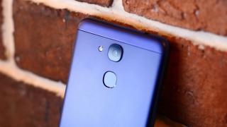 Vernee M5 debutează la precomandă pe TomTop; smartphone cu preț de 139,99 dolari și dotări mid-range