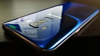 Mobicast 183: Podcast/Videocast săptămânal despre IFA 2017, lansare LG V30 şi Xperia XZ1, confirmare eveniment Apple şi finalul Game of Thrones
