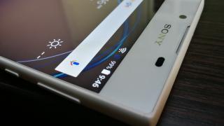 Sony Xperia L1 Review
