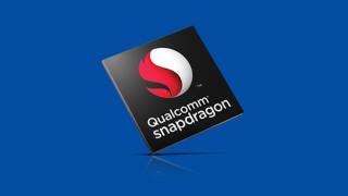 Qualcomm nu ar avea planuri pentru lansarea unui procesor Snapdragon 836