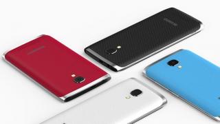 Turul Magazinelor #273: Perna anti sforăit, reducere la ceas Casio cu Bluetooth, smartphone VR şi cel mai ieftin telefon al anului