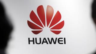 Huawei reușește un lucru ce părea imposibil; depășește Apple la vânzări și ocupă locul 2 în topul celor mai mari producători de smartphone-uri din lume