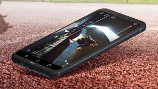 Preț și disponibilitate LG Q6 în România