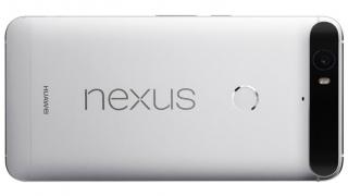 Android Oreo gata să sosească pe Nexus 6P, Huawei Honor 6X şi Huawei Honor 8 Pro