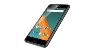 Panasonic P9 este un telefon entry-level ce va fi vândut pentru suma de doar 98 dolari