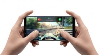Vivo V7+ este prezentat oficial în India; sosește cu o cameră selfie de 24 mpx, procesor Snapdragon 450 și display de 6 inch cu raport 18:9