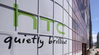 Negocierile dintre HTC și Google pentru vânzarea business-ului smartphone către marele G sunt în stagiul final