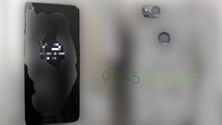 Cea mai nouă scăpare a lui Google Pixel 2 oferă indicii despre rezistenţa la apă IP68 şi ecranul Always On Ambient Display