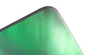 Meizu mblu Zero ar fi primul telefon REAL edge to edge