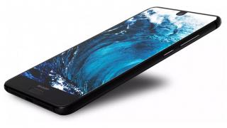 Preț și disponibilitate Sharp Aquos S2 în România